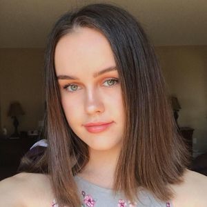 Meet your Posher, Faith